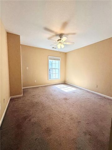 2366 Harshaw Avenue, Lawrenceville, GA 30043