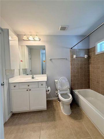 2366 Harshaw Avenue, Lawrenceville, GA 30043