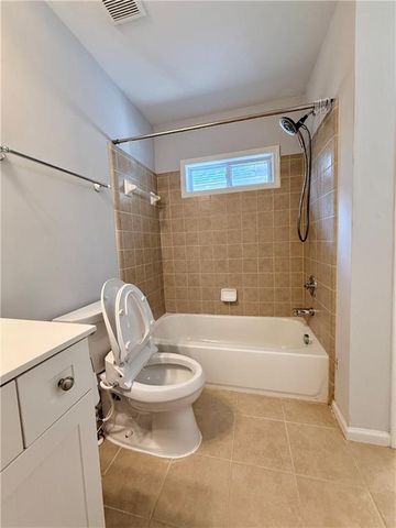 2366 Harshaw Avenue, Lawrenceville, GA 30043