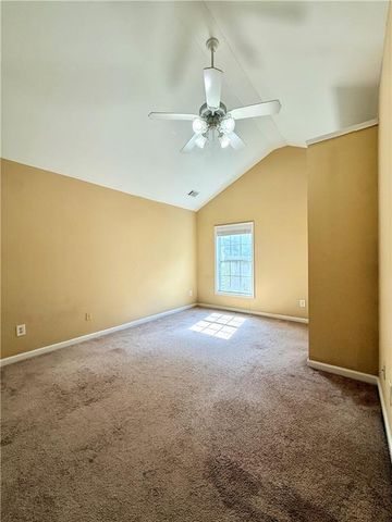 2366 Harshaw Avenue, Lawrenceville, GA 30043