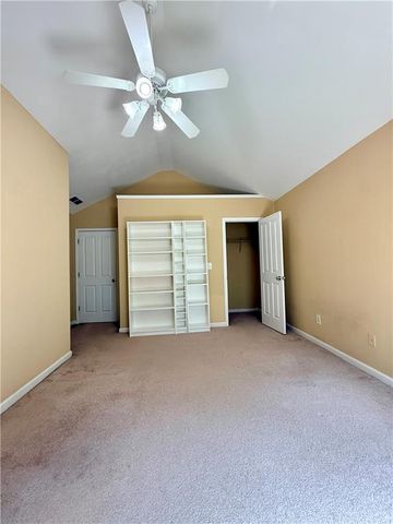 2366 Harshaw Avenue, Lawrenceville, GA 30043