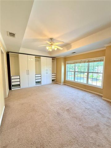 2366 Harshaw Avenue, Lawrenceville, GA 30043