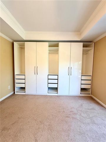 2366 Harshaw Avenue, Lawrenceville, GA 30043