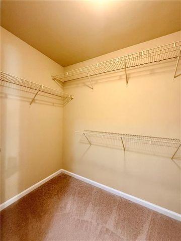2366 Harshaw Avenue, Lawrenceville, GA 30043