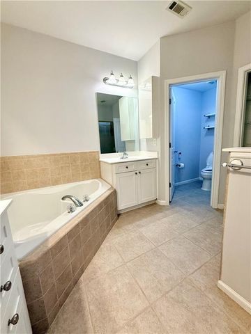 2366 Harshaw Avenue, Lawrenceville, GA 30043
