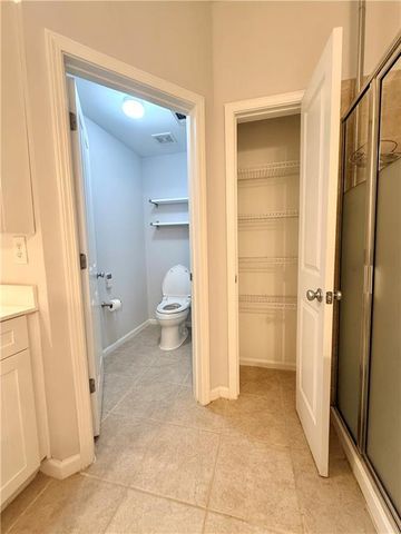 2366 Harshaw Avenue, Lawrenceville, GA 30043