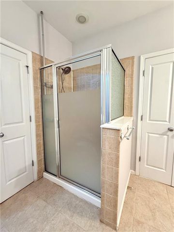 2366 Harshaw Avenue, Lawrenceville, GA 30043