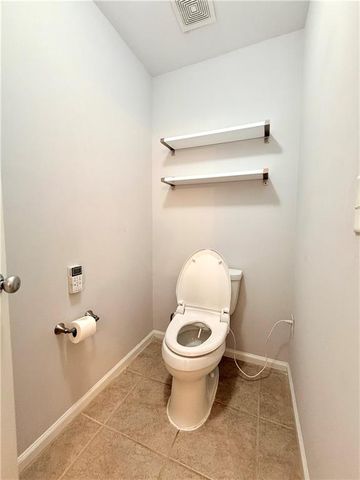 2366 Harshaw Avenue, Lawrenceville, GA 30043