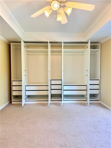 2366 Harshaw Avenue, Lawrenceville, GA 30043