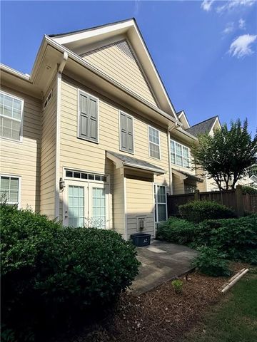 2366 Harshaw Avenue, Lawrenceville, GA 30043