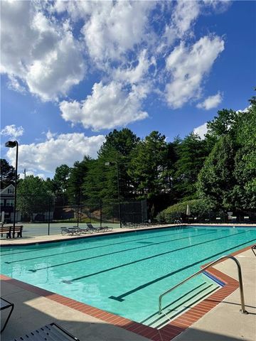 2366 Harshaw Avenue, Lawrenceville, GA 30043