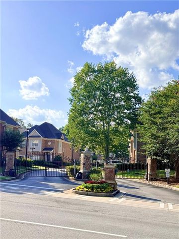 2366 Harshaw Avenue, Lawrenceville, GA 30043