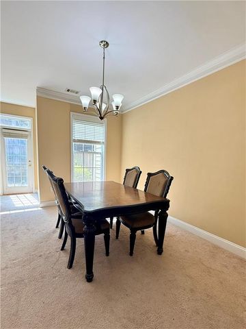 2366 Harshaw Avenue, Lawrenceville, GA 30043