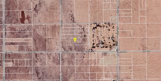 1 Vic Avenue F & 55th E, Lancaster, CA 93535