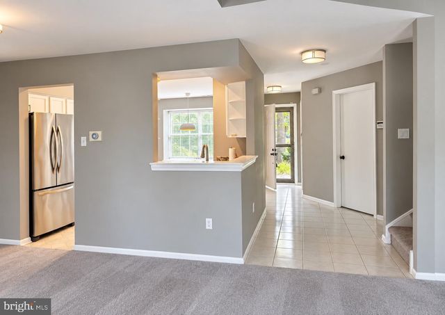 23 LAUREL CIR, Newtown, PA 18940