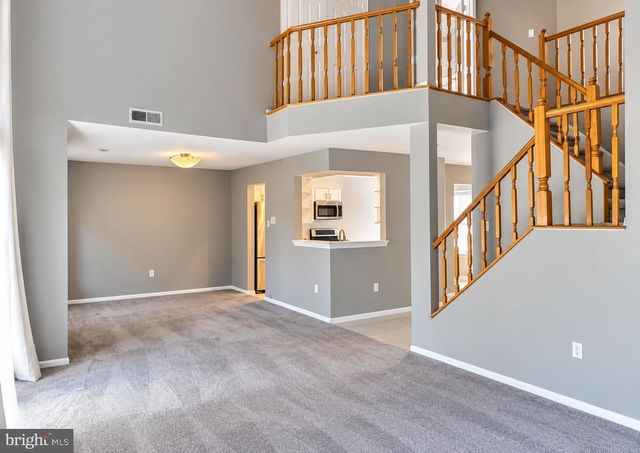 23 LAUREL CIR, Newtown, PA 18940