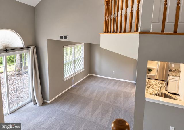23 LAUREL CIR, Newtown, PA 18940