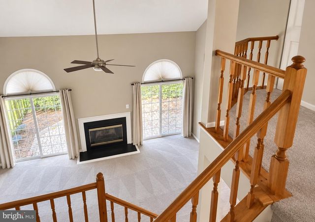 23 LAUREL CIR, Newtown, PA 18940