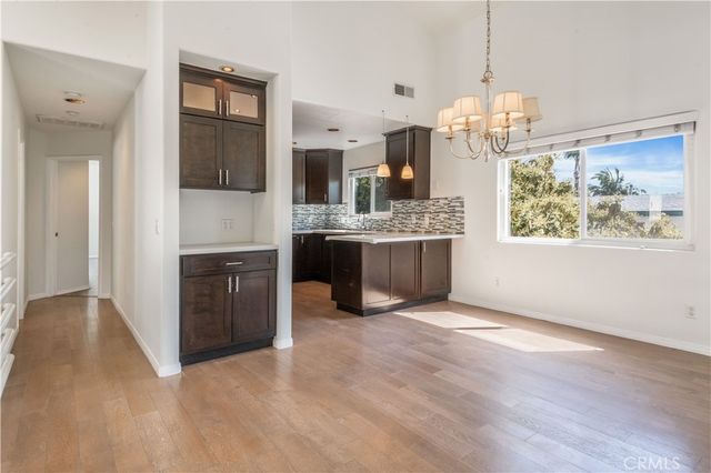 1734 Dixon, Redondo Beach, CA 90278