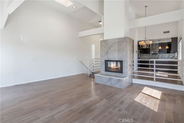 1734 Dixon, Redondo Beach, CA 90278