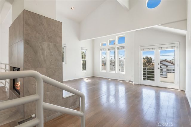 1734 Dixon, Redondo Beach, CA 90278