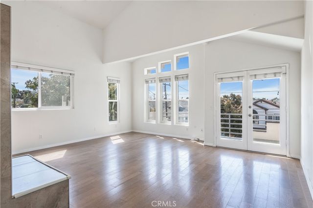 1734 Dixon, Redondo Beach, CA 90278