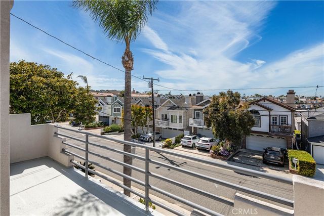 1734 Dixon, Redondo Beach, CA 90278