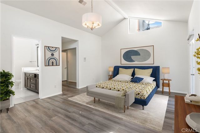 1734 Dixon, Redondo Beach, CA 90278