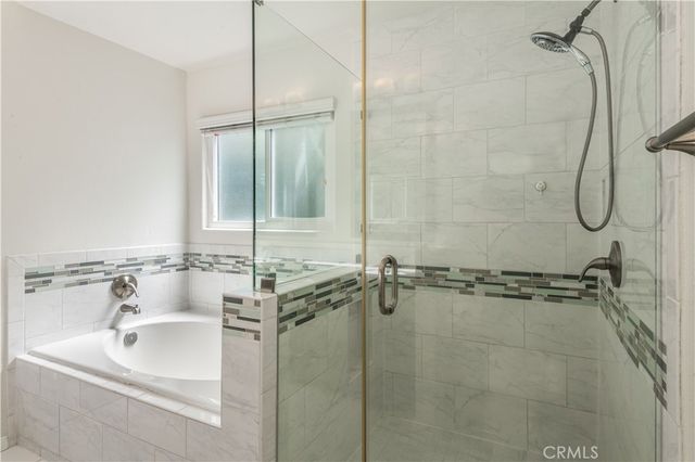 1734 Dixon, Redondo Beach, CA 90278