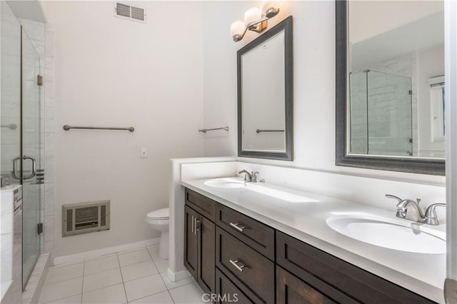 1734 Dixon, Redondo Beach, CA 90278