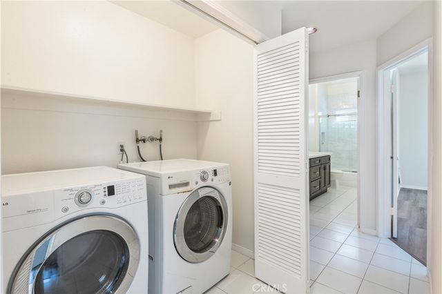 1734 Dixon, Redondo Beach, CA 90278