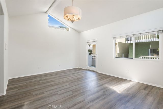 1734 Dixon, Redondo Beach, CA 90278