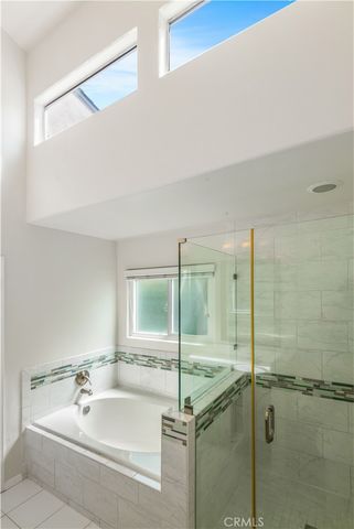 1734 Dixon, Redondo Beach, CA 90278