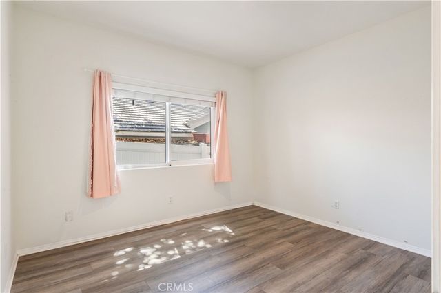 1734 Dixon, Redondo Beach, CA 90278