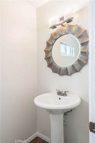 1734 Dixon, Redondo Beach, CA 90278