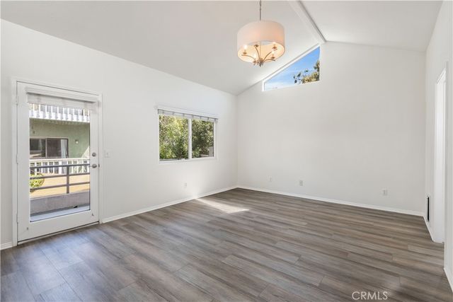 1734 Dixon, Redondo Beach, CA 90278