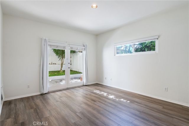 1734 Dixon, Redondo Beach, CA 90278