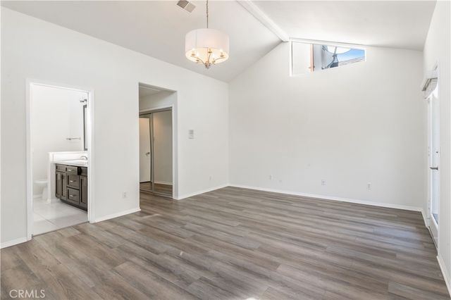 1734 Dixon, Redondo Beach, CA 90278