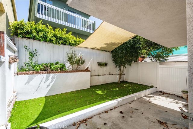 1734 Dixon, Redondo Beach, CA 90278