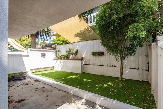 1734 Dixon, Redondo Beach, CA 90278