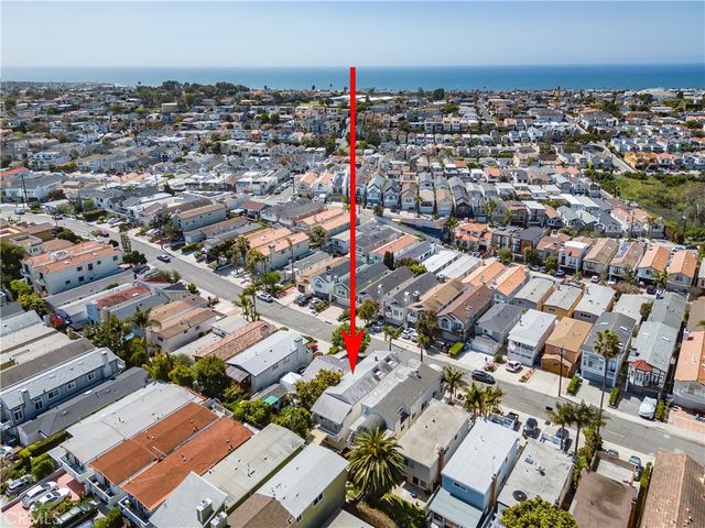 1734 Dixon, Redondo Beach, CA 90278