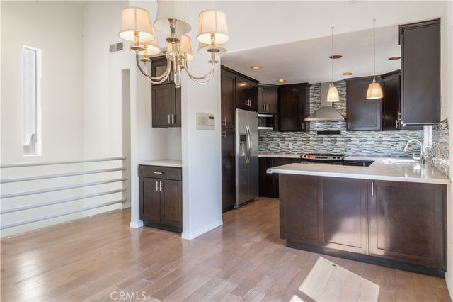 1734 Dixon, Redondo Beach, CA 90278