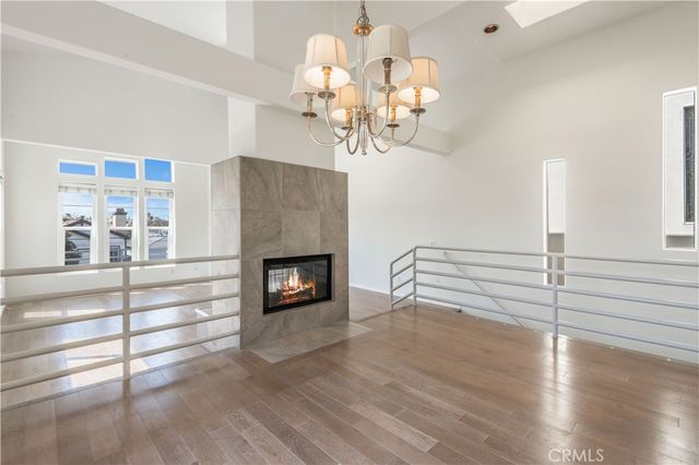 1734 Dixon, Redondo Beach, CA 90278