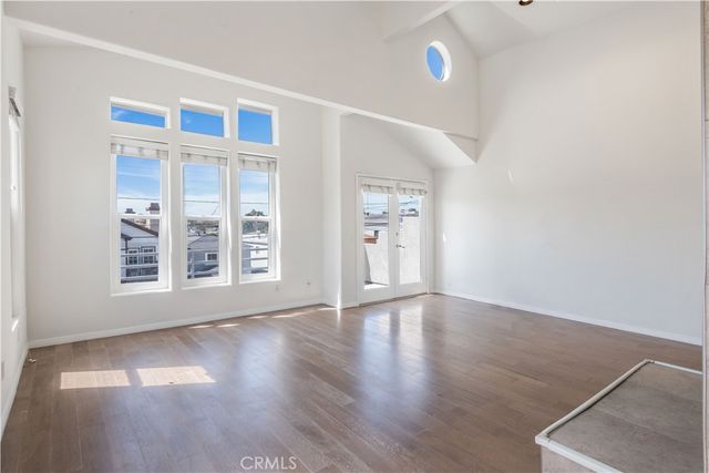 1734 Dixon, Redondo Beach, CA 90278