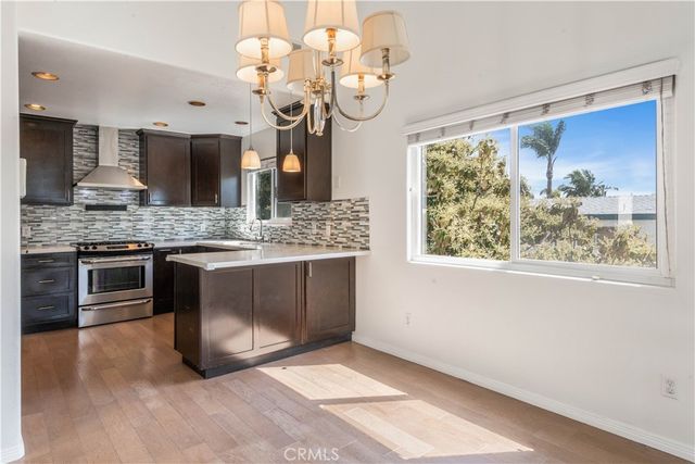 1734 Dixon, Redondo Beach, CA 90278