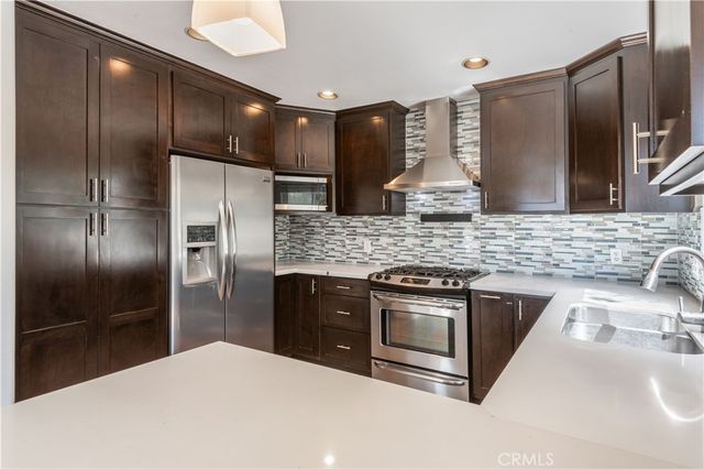 1734 Dixon, Redondo Beach, CA 90278