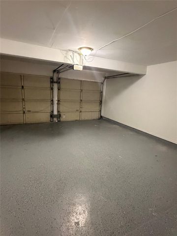 9327 Westacre Place, Houston, TX 77083