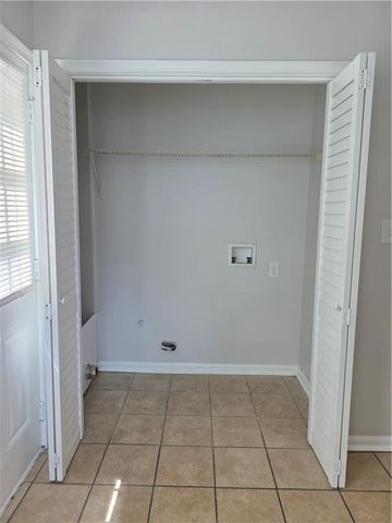 1504 Cain Court, Douglasville, GA 30134