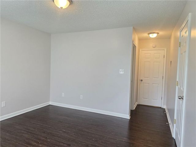 1504 Cain Court, Douglasville, GA 30134