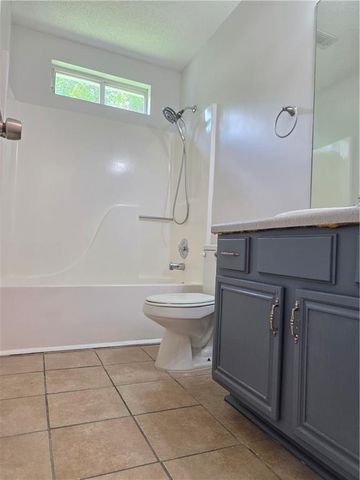 1504 Cain Court, Douglasville, GA 30134
